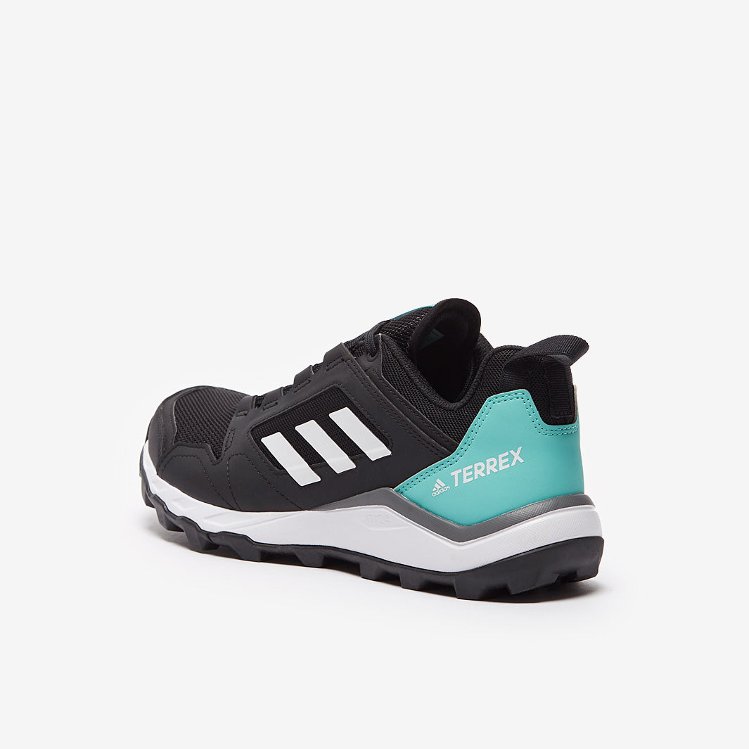 adidas Womens Terrex Agravic TR