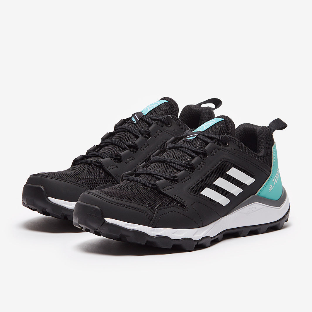 adidas Womens Terrex Agravic TR