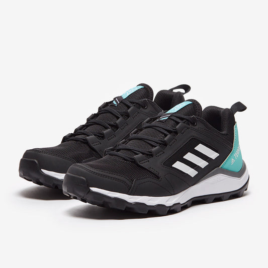adidas Womens Terrex Agravic TR