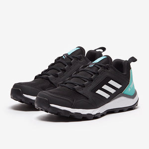 adidas Womens Terrex Agravic TR