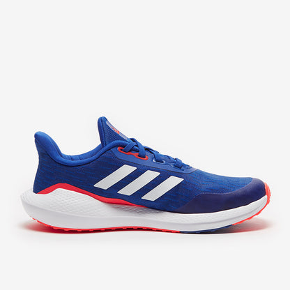 adidas Junior EQ21 Run
