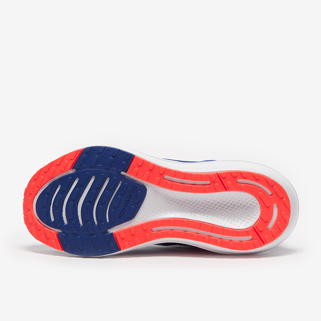 adidas Junior EQ21 Run