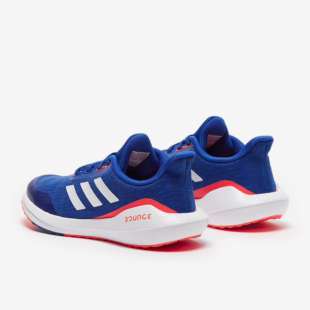adidas Junior EQ21 Run