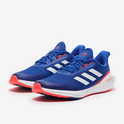 adidas Junior EQ21 Run