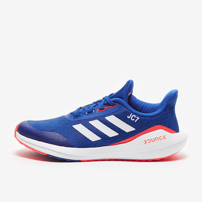 adidas Junior EQ21 Run
