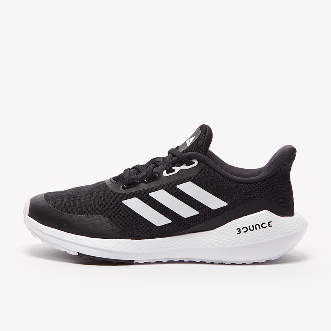 adidas Junior EQ21 Run