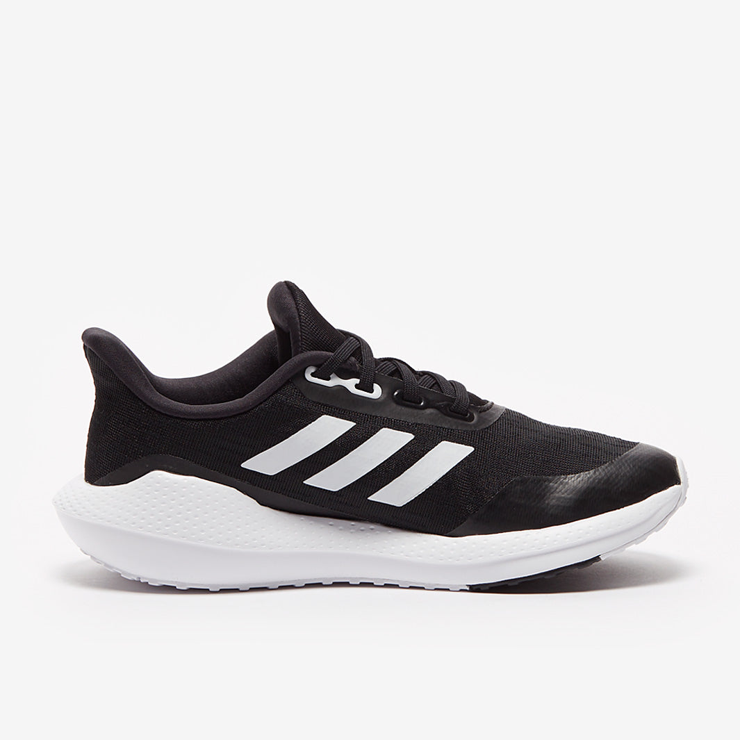 adidas Junior EQ21 Run