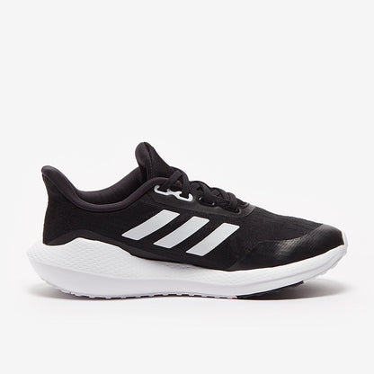 adidas Junior EQ21 Run