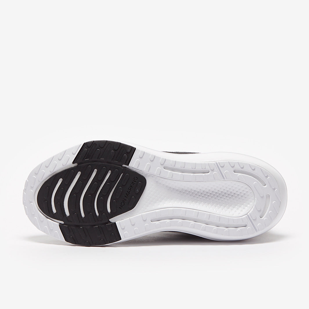 adidas Junior EQ21 Run