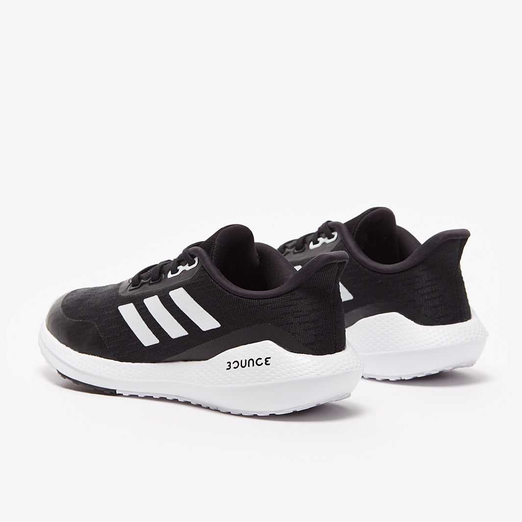 adidas Junior EQ21 Run