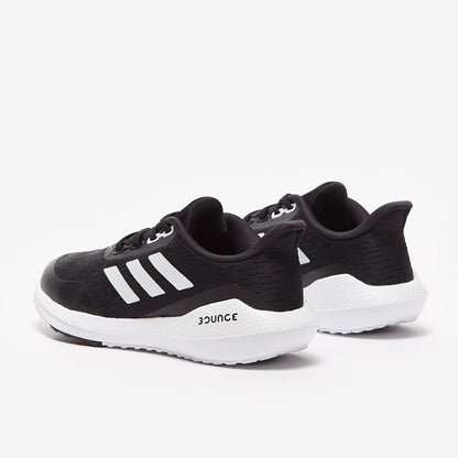 adidas Junior EQ21 Run