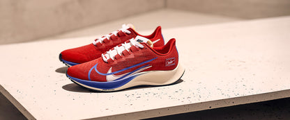 Nike Air Zoom Pegasus 37 Premium