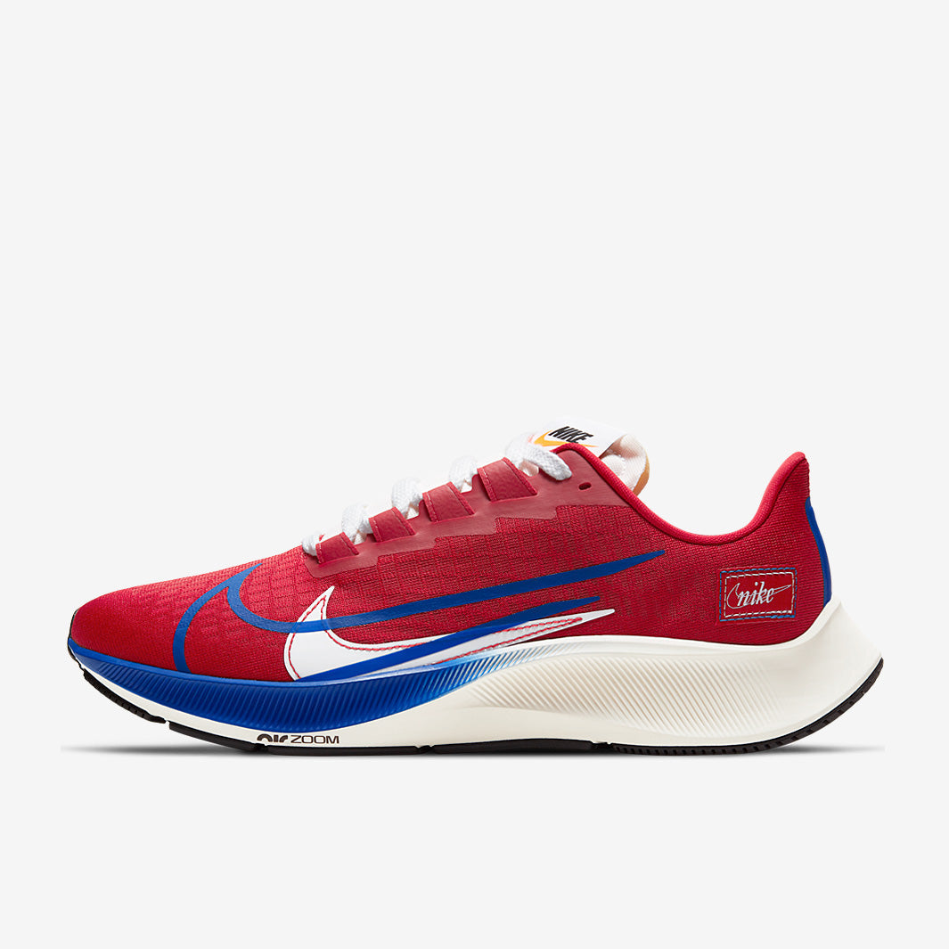 Nike Air Zoom Pegasus 37 Premium