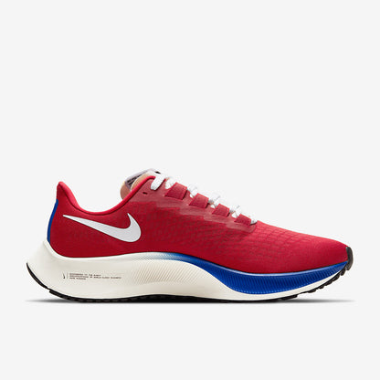 Nike Air Zoom Pegasus 37 Premium