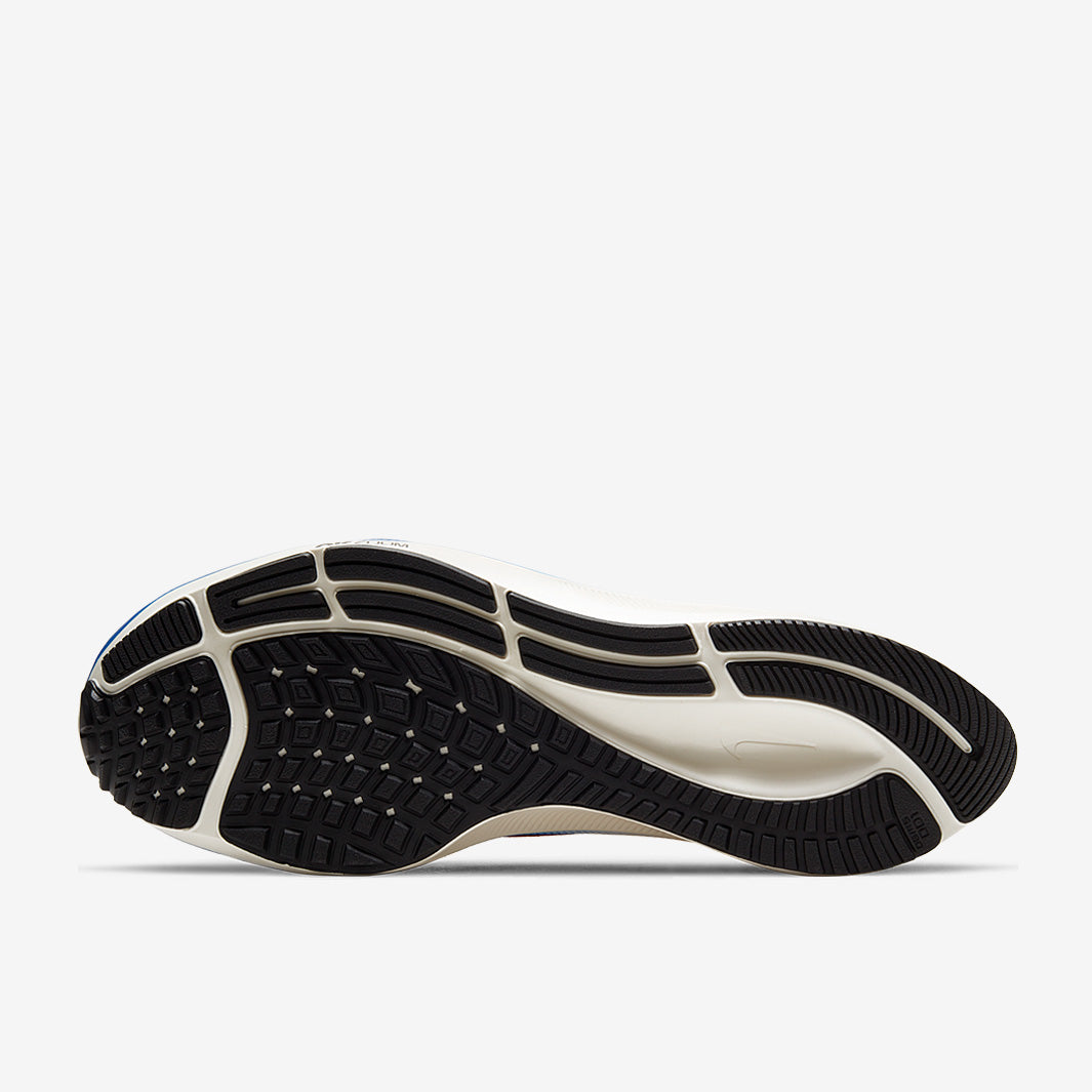 Nike Air Zoom Pegasus 37 Premium