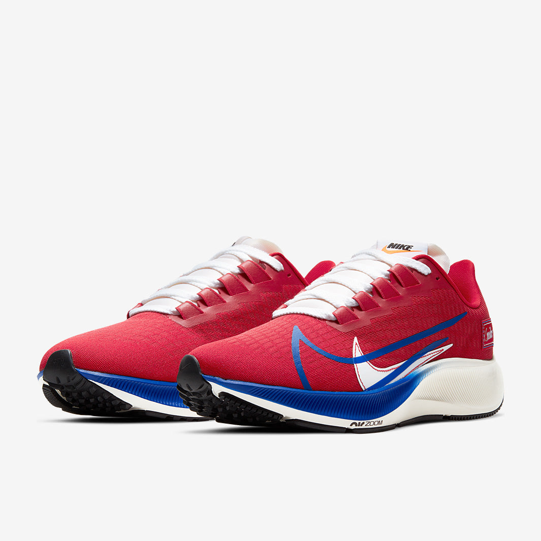 Nike Air Zoom Pegasus 37 Premium