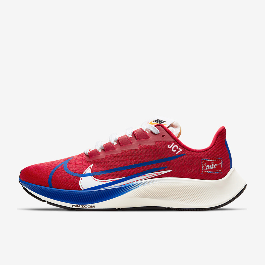 Nike Air Zoom Pegasus 37 Premium