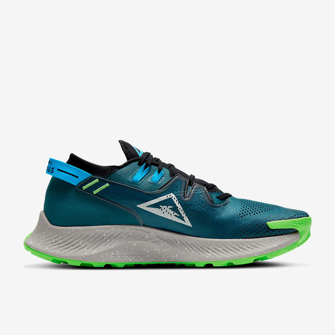 Nike Pegasus Trail 2