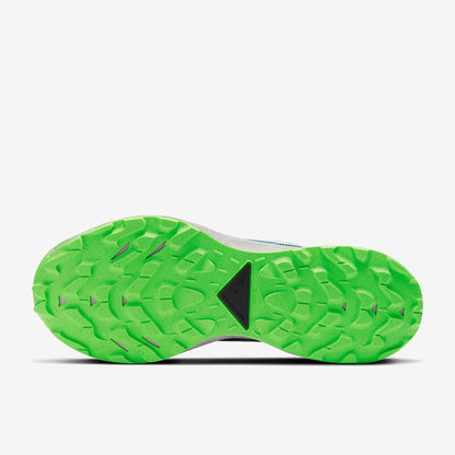Nike Pegasus Trail 2