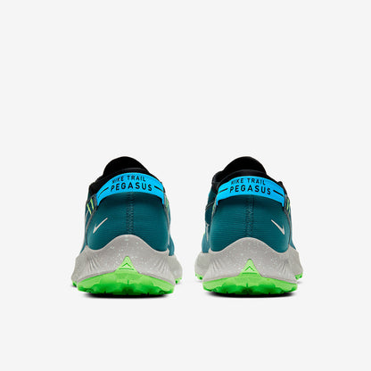 Nike Pegasus Trail 2