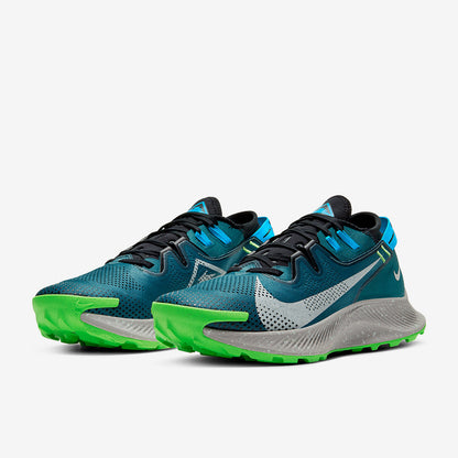 Nike Pegasus Trail 2