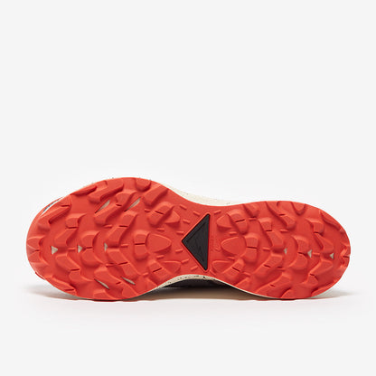 Nike Pegasus Trail 2 GORE-TEX - Smoke Grey/Black-Bucktan