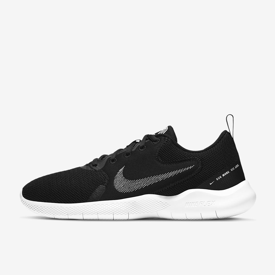 Nike Flex Experience Run 10