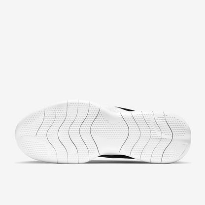 Nike Flex Experience Run 10