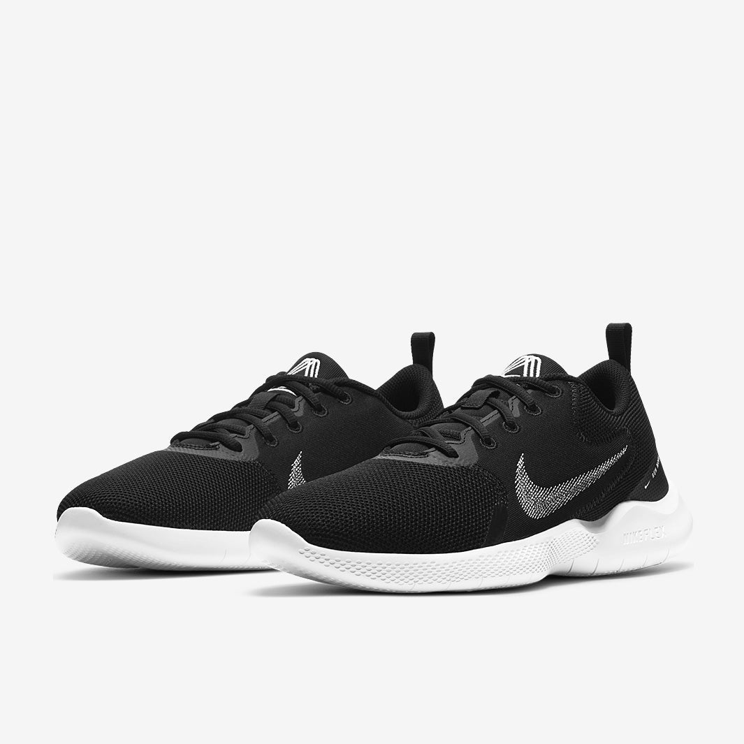 Nike Flex Experience Run 10