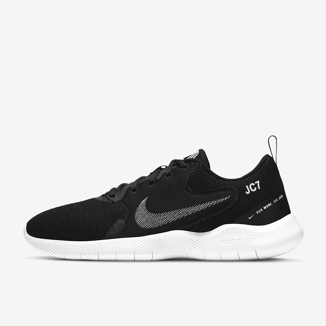 Nike Flex Experience Run 10