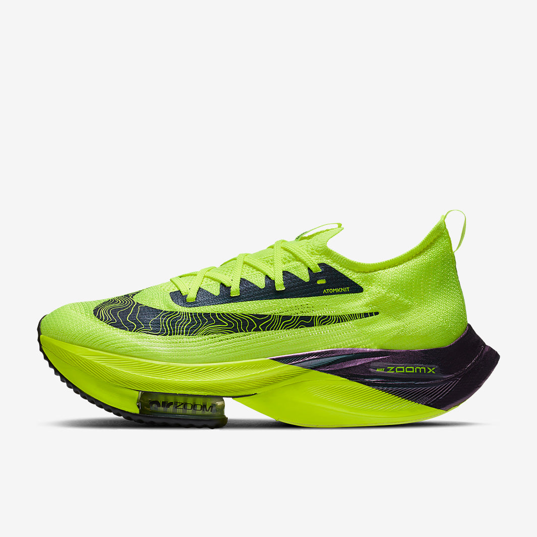 Nike Air Zoom Alphafly Next Percent