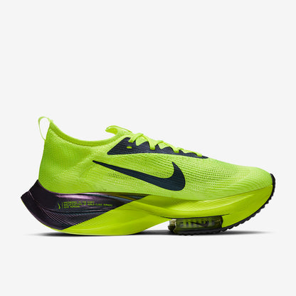 Nike Air Zoom Alphafly Next Percent