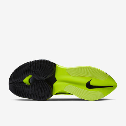 Nike Air Zoom Alphafly Next Percent