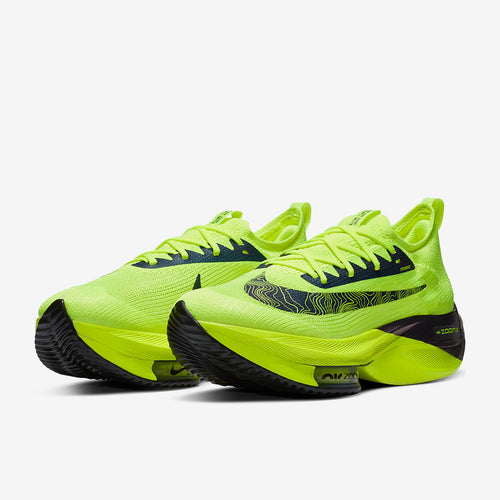 Nike Air Zoom Alphafly Next Percent