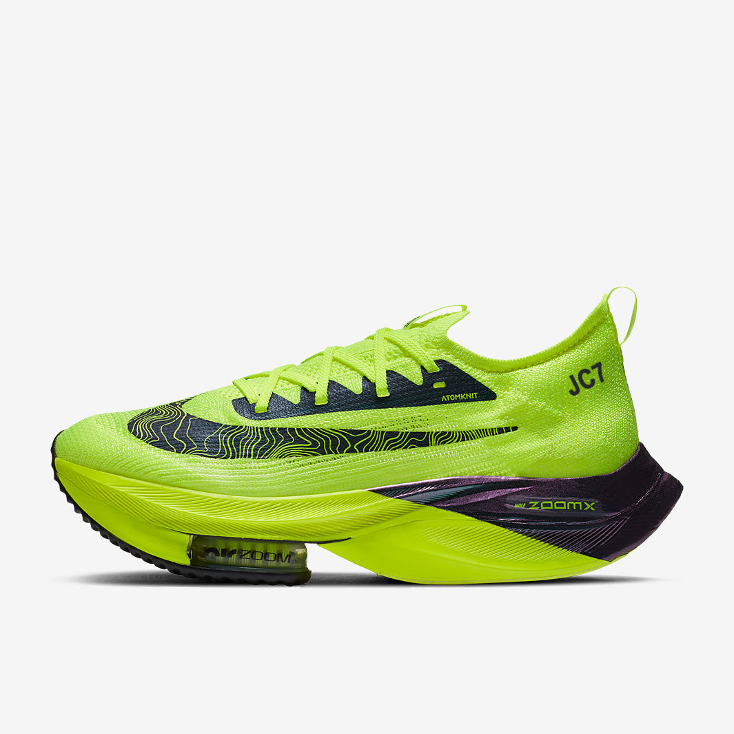 Nike Air Zoom Alphafly Next Percent