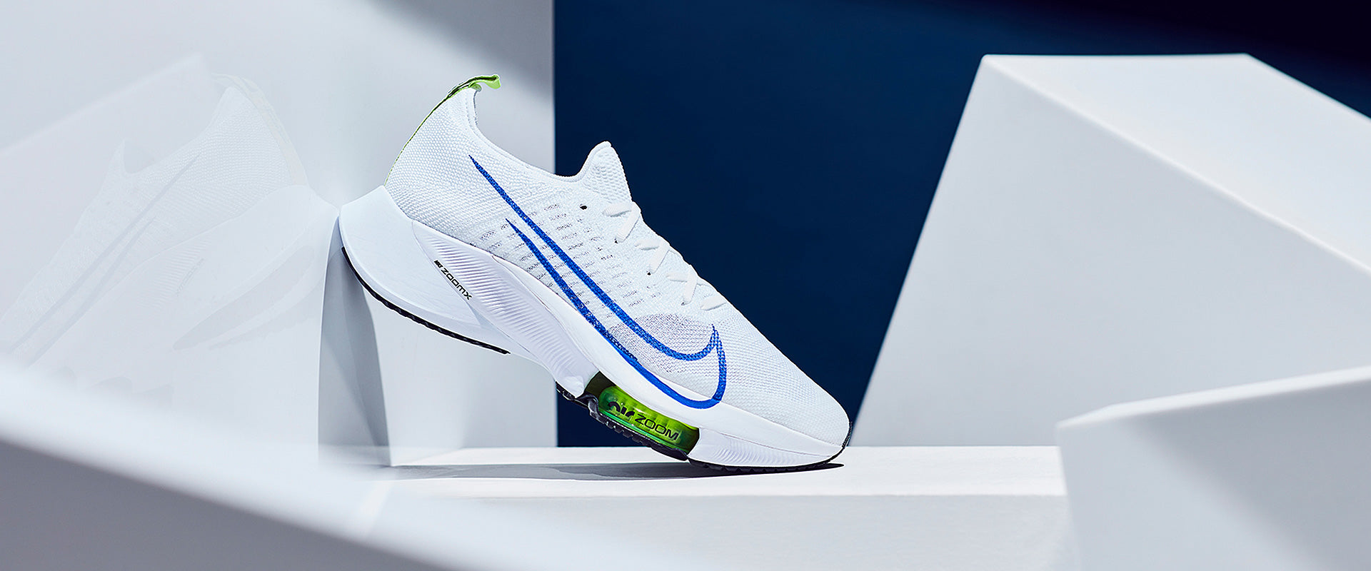 Nike Air Zoom Tempo Next Percent FK