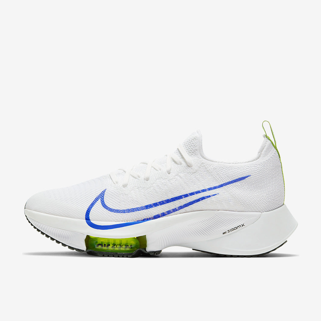 Nike Air Zoom Tempo Next Percent FK