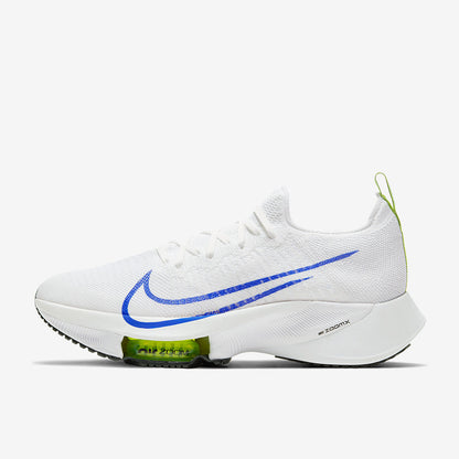 Nike Air Zoom Tempo Next Percent FK