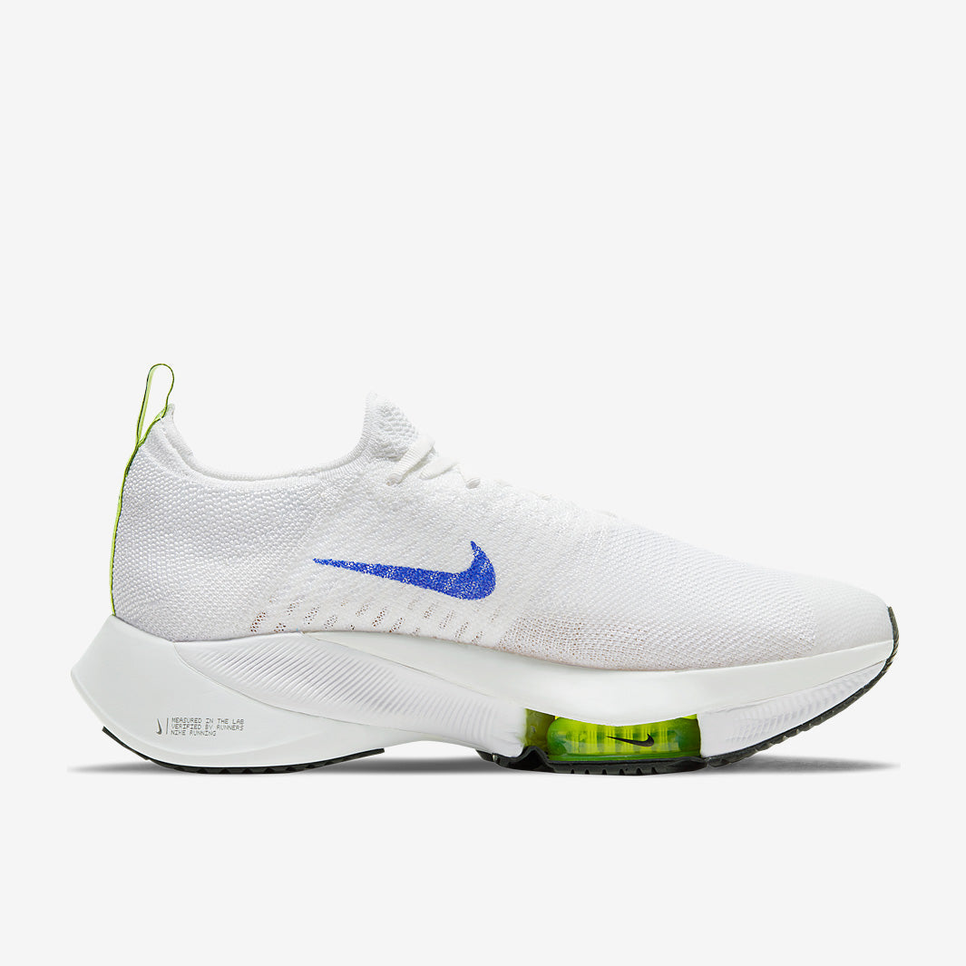 Nike Air Zoom Tempo Next Percent FK