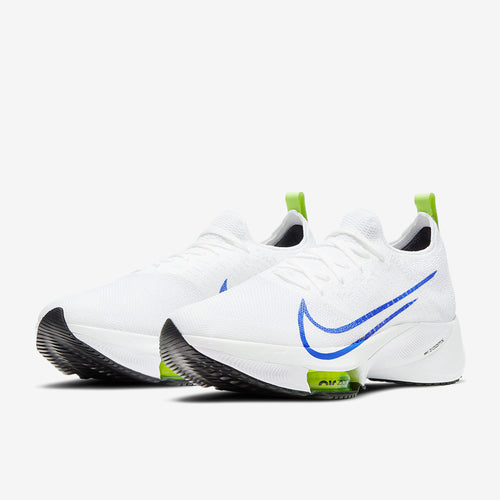 Nike Air Zoom Tempo Next Percent FK