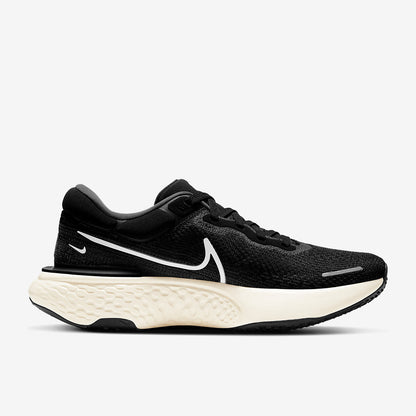 Nike ZoomX Invincible Run Flyknit