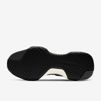 Nike ZoomX Invincible Run Flyknit