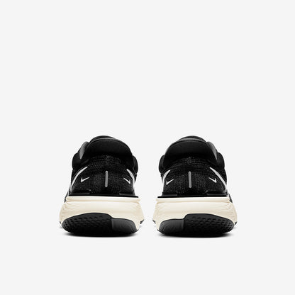 Nike ZoomX Invincible Run Flyknit