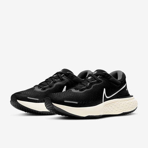Nike ZoomX Invincible Run Flyknit
