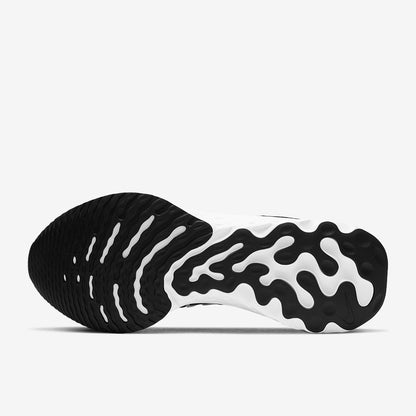 Nike Infinity Run Flyknit 2
