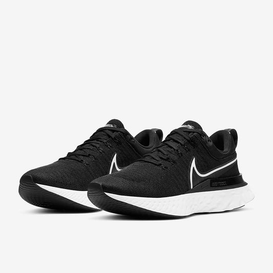 Nike Infinity Run Flyknit 2