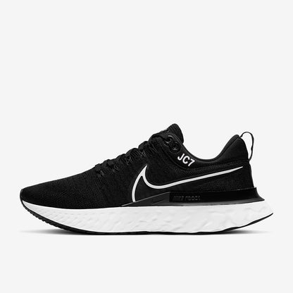 Nike Infinity Run Flyknit 2