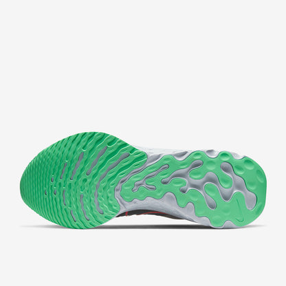 Nike Infinity Run Flyknit 2