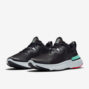 Nike React Miler