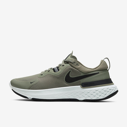 Nike React Miler
